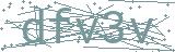 Fehler beim Laden des Captchas