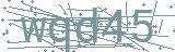 Fehler beim Laden des Captchas
