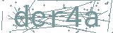 Fehler beim Laden des Captchas