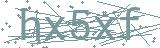 Fehler beim Laden des Captchas