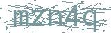 Fehler beim Laden des Captchas
