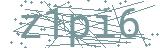 Fehler beim Laden des Captchas