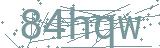 Fehler beim Laden des Captchas