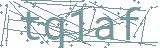 Fehler beim Laden des Captchas