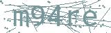 Fehler beim Laden des Captchas