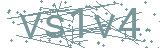 Fehler beim Laden des Captchas