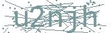 Fehler beim Laden des Captchas