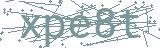 Fehler beim Laden des Captchas