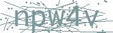 Fehler beim Laden des Captchas