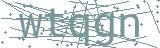 Fehler beim Laden des Captchas