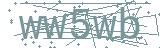 Fehler beim Laden des Captchas