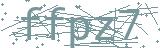 Fehler beim Laden des Captchas