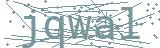 Fehler beim Laden des Captchas