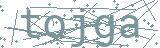 Fehler beim Laden des Captchas