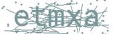 Fehler beim Laden des Captchas
