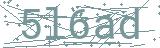 Fehler beim Laden des Captchas