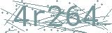 Fehler beim Laden des Captchas