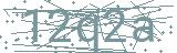 Fehler beim Laden des Captchas