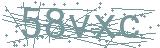 Fehler beim Laden des Captchas
