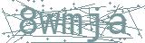 Fehler beim Laden des Captchas