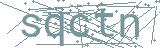 Fehler beim Laden des Captchas