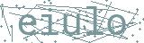 Fehler beim Laden des Captchas