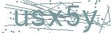 Fehler beim Laden des Captchas
