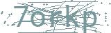 Fehler beim Laden des Captchas