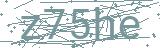 Fehler beim Laden des Captchas