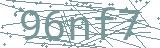 Fehler beim Laden des Captchas
