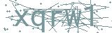 Fehler beim Laden des Captchas