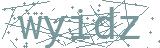 Fehler beim Laden des Captchas
