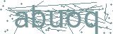 Fehler beim Laden des Captchas