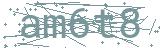 Fehler beim Laden des Captchas