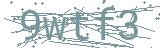 Fehler beim Laden des Captchas