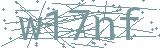 Fehler beim Laden des Captchas