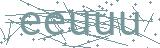 Fehler beim Laden des Captchas