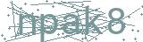 Fehler beim Laden des Captchas