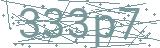Fehler beim Laden des Captchas