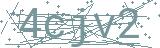 Fehler beim Laden des Captchas