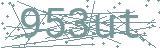 Fehler beim Laden des Captchas