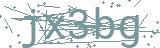 Fehler beim Laden des Captchas