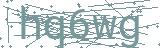 Fehler beim Laden des Captchas