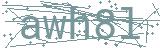 Fehler beim Laden des Captchas