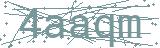 Fehler beim Laden des Captchas