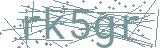 Fehler beim Laden des Captchas