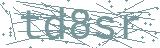 Fehler beim Laden des Captchas