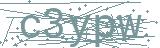 Fehler beim Laden des Captchas