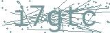 Fehler beim Laden des Captchas