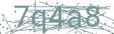 Fehler beim Laden des Captchas